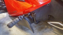 0523161100_HDR (1328 x 747).jpg