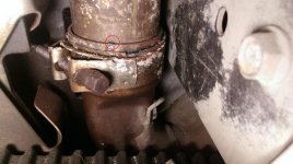 muffler leak.jpg