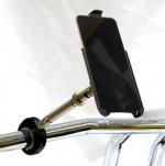 DEA-MFB-iPhone_86fdb5bf-3f16-4761-bb2c-482b4619484d_medium (1).jpg