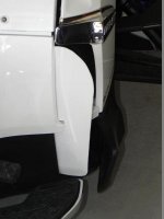 heat shield spyder.jpg