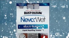 rust-oleum-neverwet-this-is-water-large-7.jpg