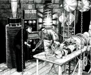 frankenstein_s_laboratory_by_stephenburger-d5jhc7o.jpg