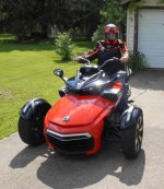 phpG2fIDyPM Spyder.jpg