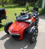 phpTORCUoPM New Spyder alone.jpg