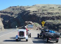 John Day ride in srping 16 011.jpg