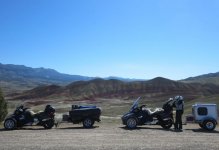 John Day ride in srping 16 014.jpg