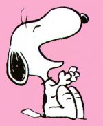 snoopy laughs.jpg