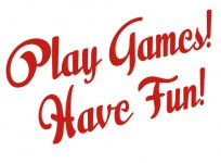 Games3.jpg
