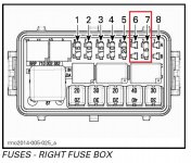 right fuse box.jpg