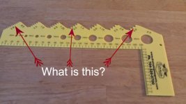 Metric-rule.jpg