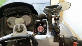 RS Air Conditioner.jpg