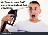 Fuel Economy Threads.jpg