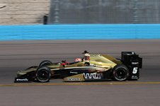 160310-aarow-indycar-hinchcliffe-2.jpg