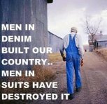 Men In Denim.jpg