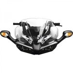 route 129 windshield.jpg