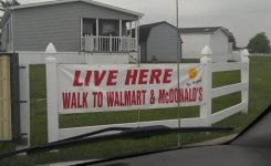 Walk to walmart.jpg