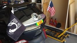 Rivco Flag Holder.jpg