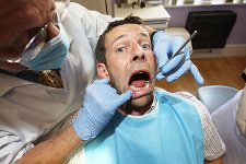 Fear-of-dentist-chair.jpg