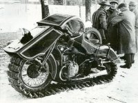 BMW Snowmobile.jpg