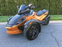 Can Am Spyder 3.jpg