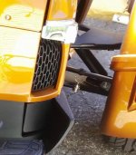 Gremlin Bell Coppertone.jpg