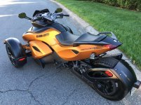 Can Am Spyder 6.jpg