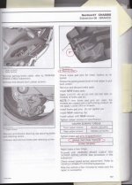 Rear Brake Caliper 2.jpg