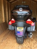 IMG_1431 (2) (480x640) - Copy.jpg