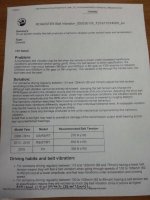 TST for belt tension.jpg