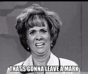 Leave a mark.jpg