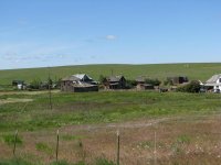 Memorial Day Week Eastern Oregon Ride 006.jpg