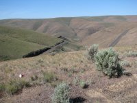 Memorial Day Week Eastern Oregon Ride 004.jpg