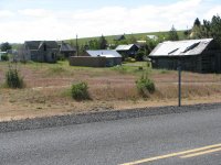 Memorial Day Week Eastern Oregon Ride 007.jpg