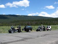 Memorial Day Week Eastern Oregon Ride 014.jpg