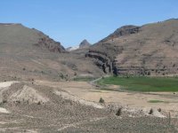 Memorial Day Week Eastern Oregon Ride 018.jpg