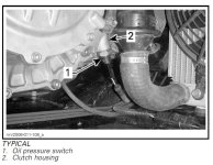 oil pressure switch.JPG