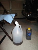 Flush Brake Fluid.jpg