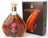 courvoisier-xo.jpg