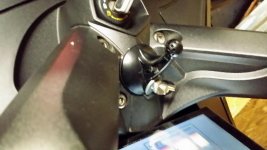 Garmin Attachment #2.jpg