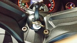 Garmin Attachment.jpg