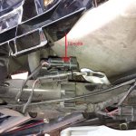 12 volt power socket copy.jpg