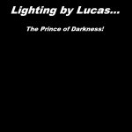 Prince of Darkness.jpg