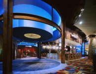 Willow Creek Lounge.jpg