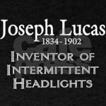 lucas_electrics_tshirt.jpg