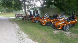 2016-06-11 09.55.12.jpg