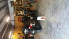 2016-06-11 09.56.05.jpg