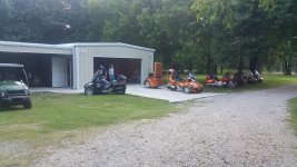 2016-06-11 09.54.06.jpg