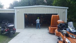 2016-06-11 09.54.35.jpg