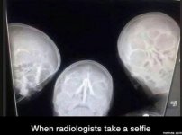 radiologists.jpg