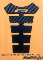 F3 Spine real carbon fiber cutout.jpg